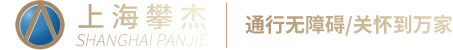 咪咕體育免費(fèi)直播